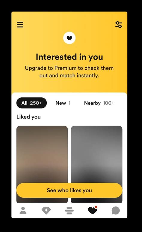 does bumble fake likes
